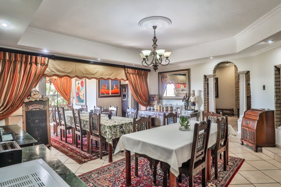 11 Bedroom Property for Sale in Protea Park North West